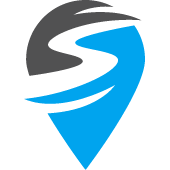 Buzz Drainage Service